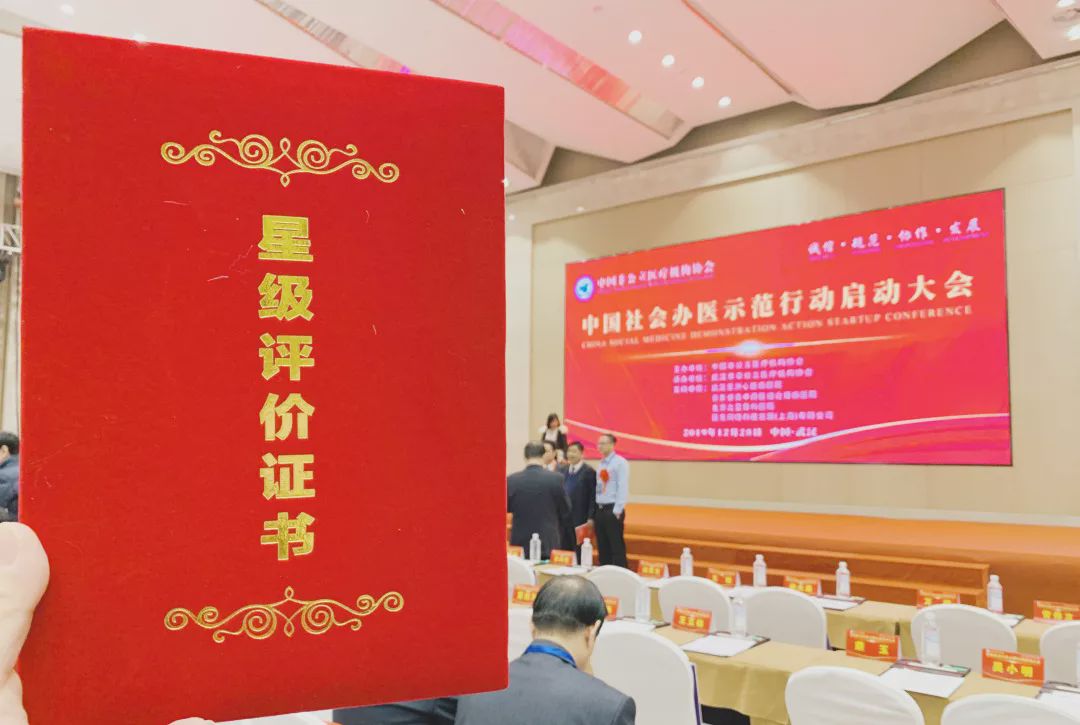 灵台门户网站最新留言，民众声音与互动力量汇聚一堂