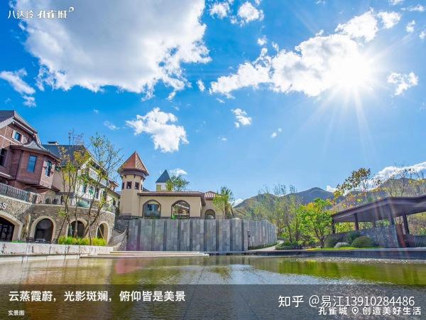 资讯 第103页