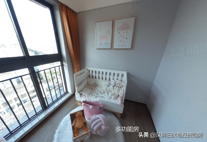 海口美安华府最新价格动态解析