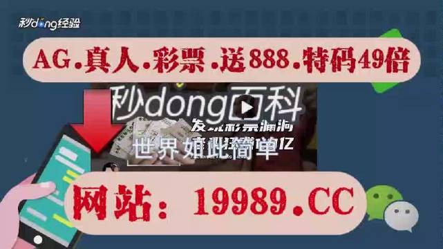 新澳门开奖结果2024|精选解释解析落实