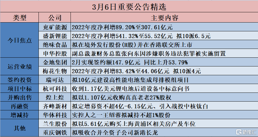 7777788888新版跑狗图|精选解释解析落实