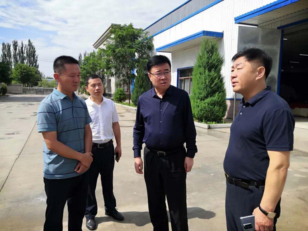 新澳精选资料免费提供|最准解释解析落实