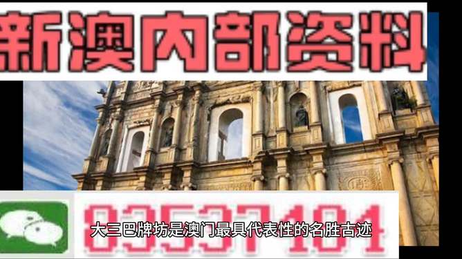 2024澳门精准正版资料免费大全|最准解释解析落实