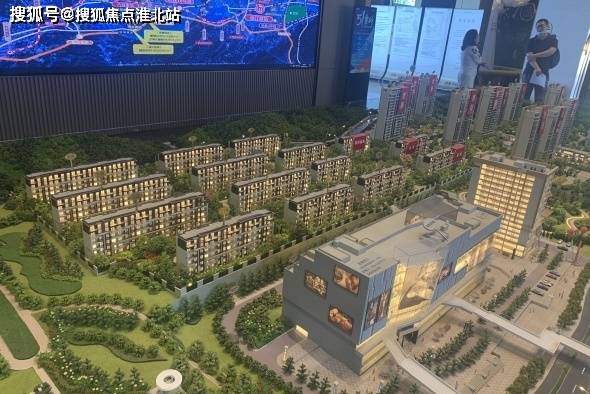 警惕彩票犯罪风险，最新官网版分析与潜在风险探讨