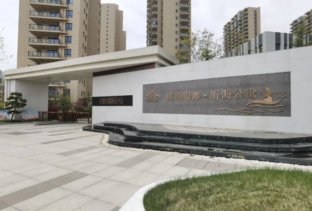 建行下岗职工最新动态，转型、再就业与社会关怀多元路径探索简报