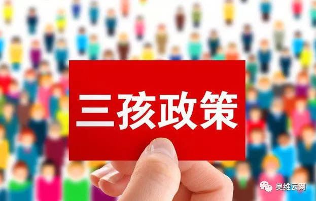 上海生育假最新规定及其社会影响概述