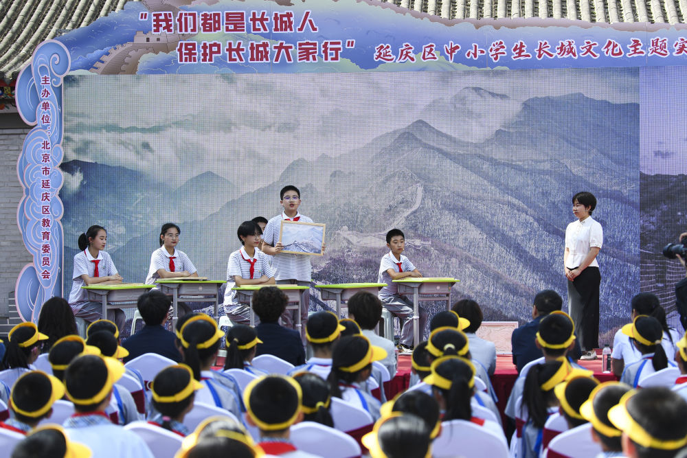 东兰山歌，古老文化的现代传承与回响