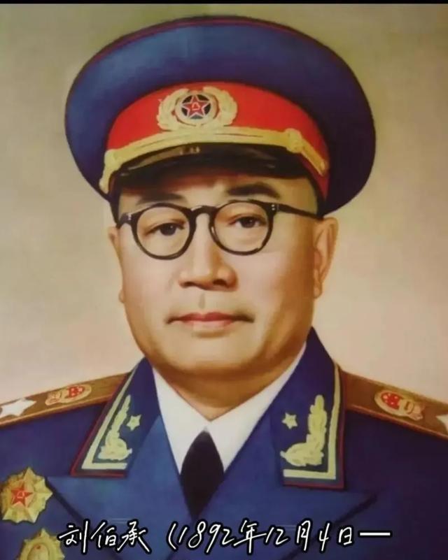 最新电视剧爱情篇章，心动与情感的交织之美探寻之旅