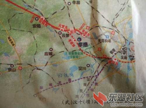 英山铁路线最新进展更新
