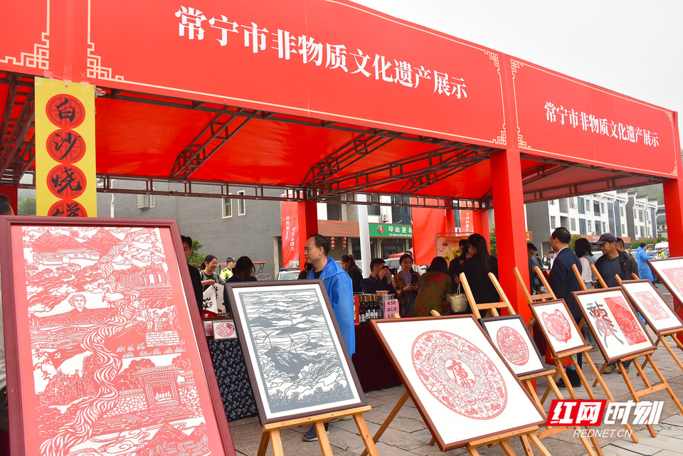 常宁市房价动态更新分析