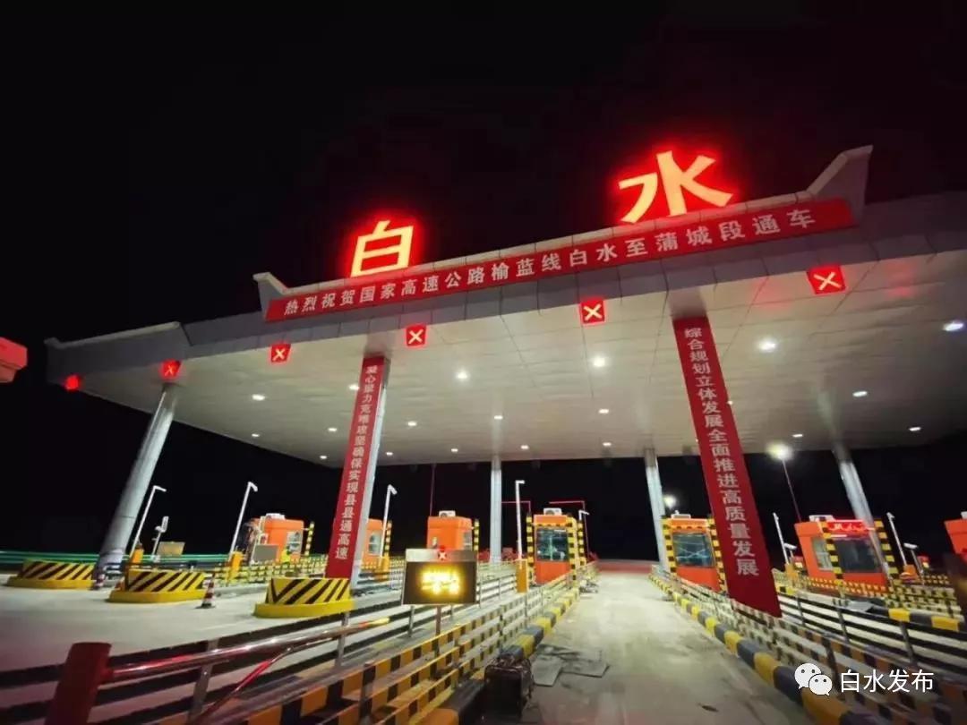 admin 第10页