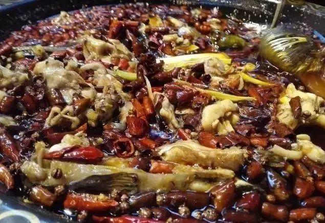 快评 第2页